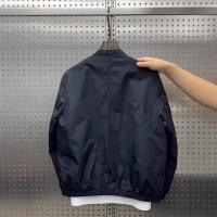 cms/erpbt/backend/web/uploads/erp/collection/images/Men Clothes/YIXING/EN0111765/img_b/EN0111765_img_b_3